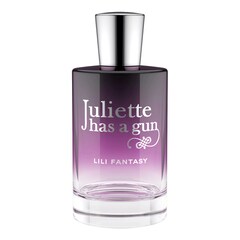 Lili Fantasy - Eau de Parfum, JULIETTE HAS A GUN