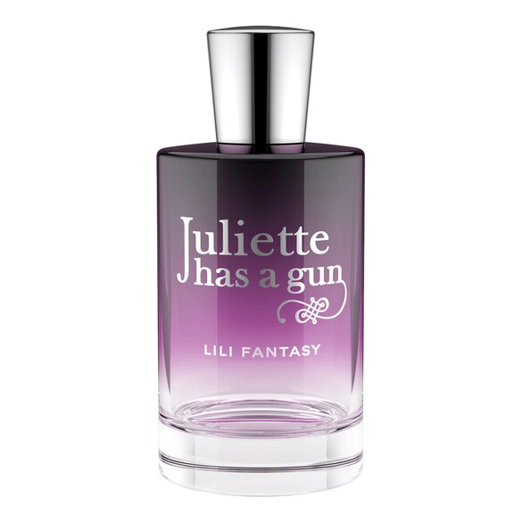 Lili Fantasy - Eau de Parfum, JULIETTE HAS A GUN