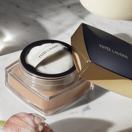 Double Wear - Poudre libre
