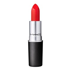 Matte Lipstick - Rouge à Lèvres Mat, M.A.C