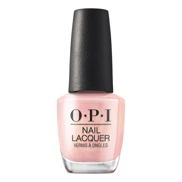 OPI'm Dreaming - Printemps 2025 Vernis à ongles classique tenue jusqu'à 7 jours, OPI
