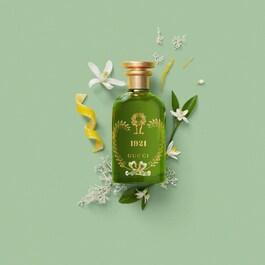 The Alchemist's Garden 1921 - Eau de Parfum
