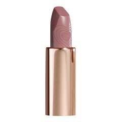 Matte Revolution - Rouge à Lèvres Mat Recharge, CHARLOTTE TILBURY