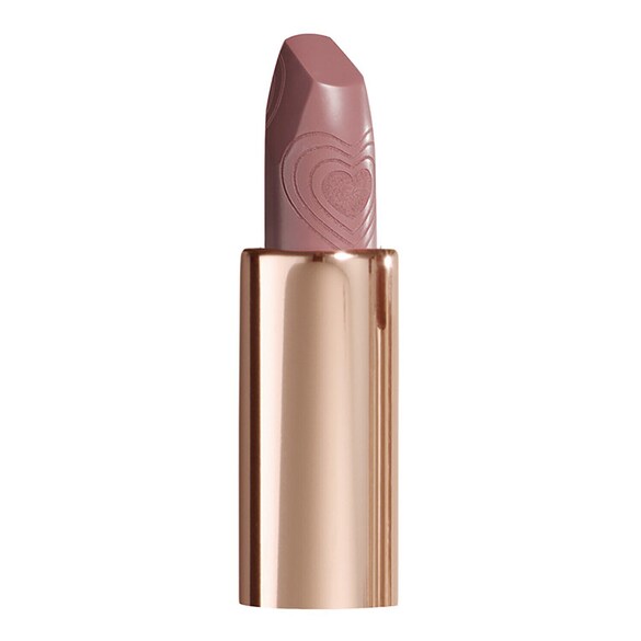 Matte Revolution - Rouge à Lèvres Mat Recharge, CHARLOTTE TILBURY