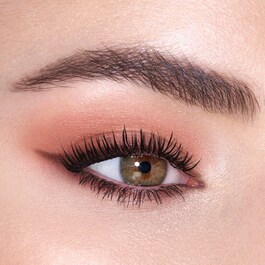 The Super Nudes Easy Eye Palette - Palette De Fards À Paupières