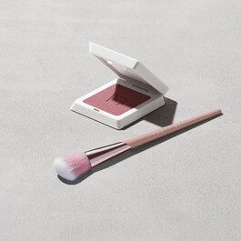 Blush Brush 155 - Pinceau blush