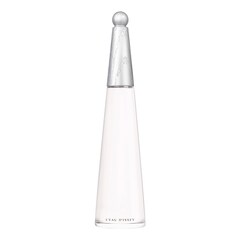 L'Eau D'Issey - Eau De Parfum Intense Recharge, ISSEY MIYAKE