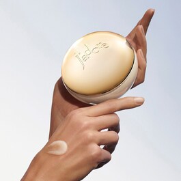 J'adore Les Adorables - Gommage Scintillant - Gommage Parfumé Pour Le Corps