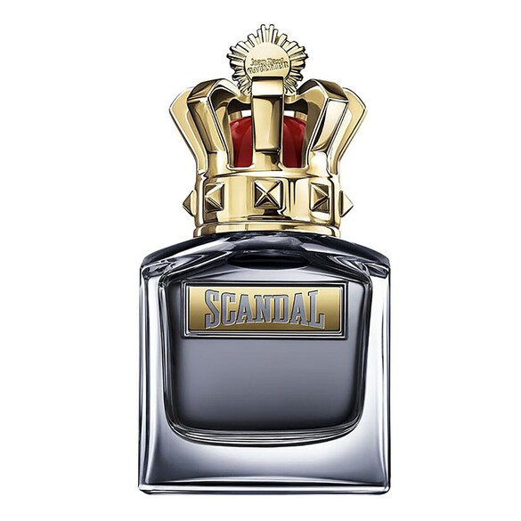 JEAN PAUL GAULTIER | Scandal Pour Homme - Eau de Toilette