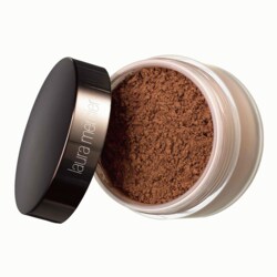 Translucent Loose Setting Powder Glow - Poudre Libre Fixante