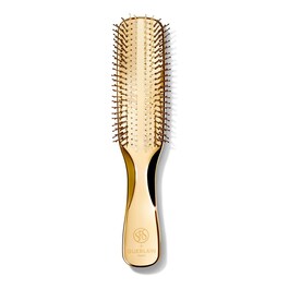 Abeille Royale - Brosse de Soin Cuir Chevelu et Cheveux