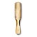 Brosse