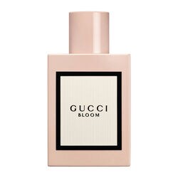 Gucci Bloo? Eau de Parfum