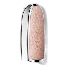 Rouge G de Guerlain - Le Rouge à Lèvres Personnalisable - L'écrin double miroir, GUERLAIN