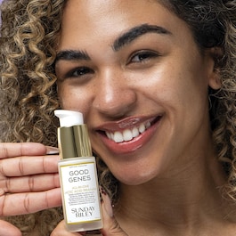 Good Genes Lactic Acid Treatment - Exfoliant à l'Acide Lactique