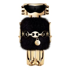 Fame The Couture Edition - Eau de parfum édition limitée, RABANNE FRAGRANCES