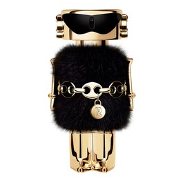 Fame The Couture Edition - Eau de parfum édition limitée
