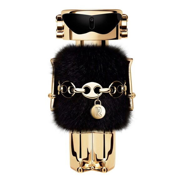 Fame The Couture Edition - Eau de parfum édition limitée, RABANNE FRAGRANCES