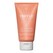 60 ml