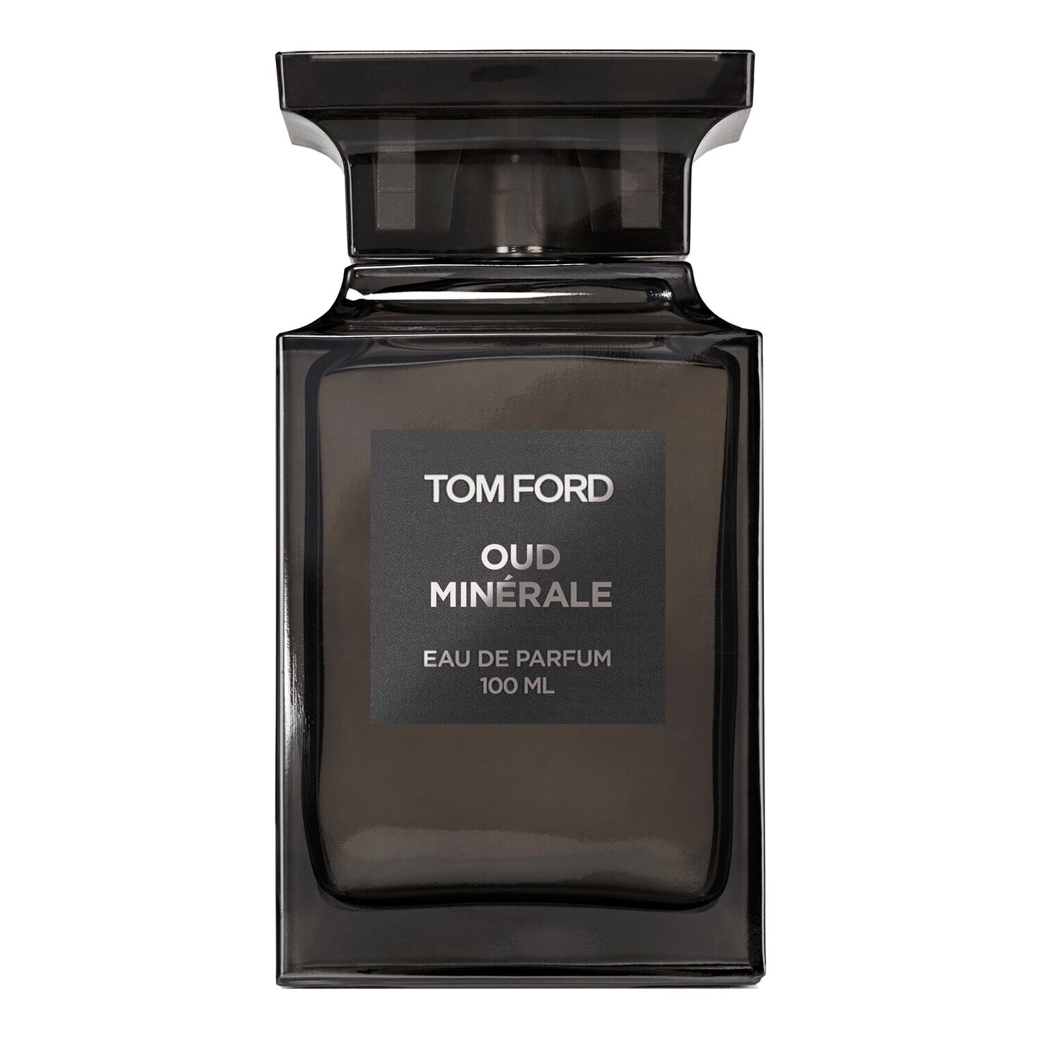 Oud Minérale - Eau de Parfum de TOM FORD ≡ SEPHORA
