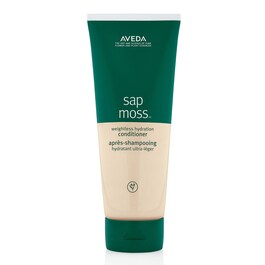 Sap Moss™ - Après-Shampooing Hydratant Non Alourdissant