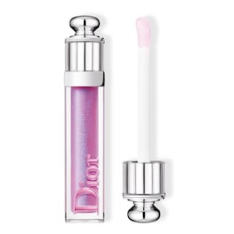 DIORDior Addict Stellar Gloss Gloss Baume À Lèvres Brillance & Hydratation 24 H