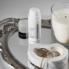 PowerBright Dark Spot Serum - Sérum