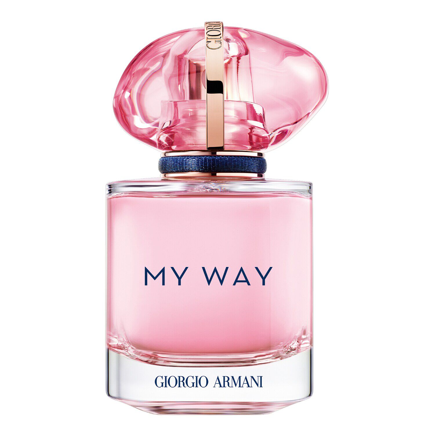 Armani eau de nuit best sale sephora