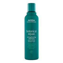 Botanical Repair™ - Shampooing Réparateur