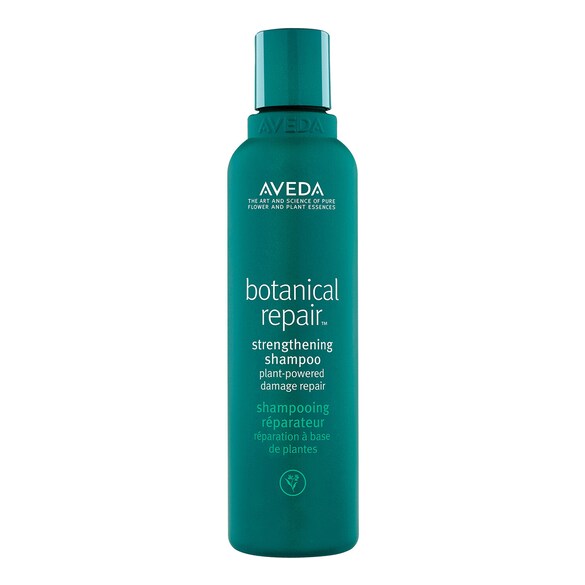 Botanical Repair™ - Shampooing Réparateur, AVEDA