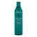 200.00 ml