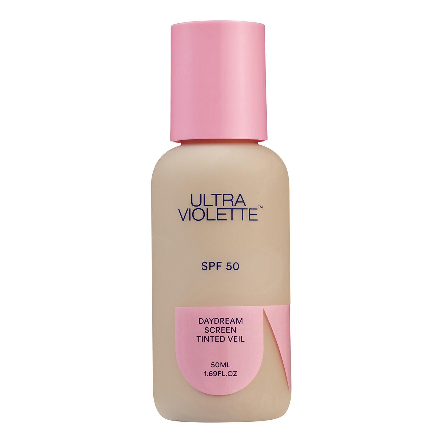 Maquillage ULTRA VIOLETTE ≡ SEPHORA