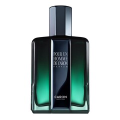 Pour Un Homme - Parfum, CARON