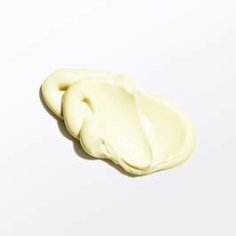 Crème Solaire Jeunesse - Très Haute Protection Visage SPF 50+ 