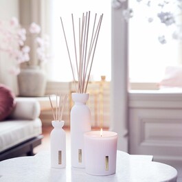Bâtonnets parfumés - Fleur de cerisier - The Ritual of Sakura