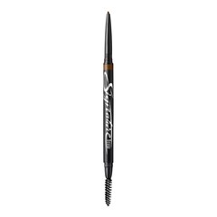 Signature Brow - Crayon sourcils, KVD Beauty