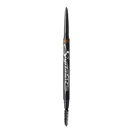 Signature Brow - Crayon sourcils