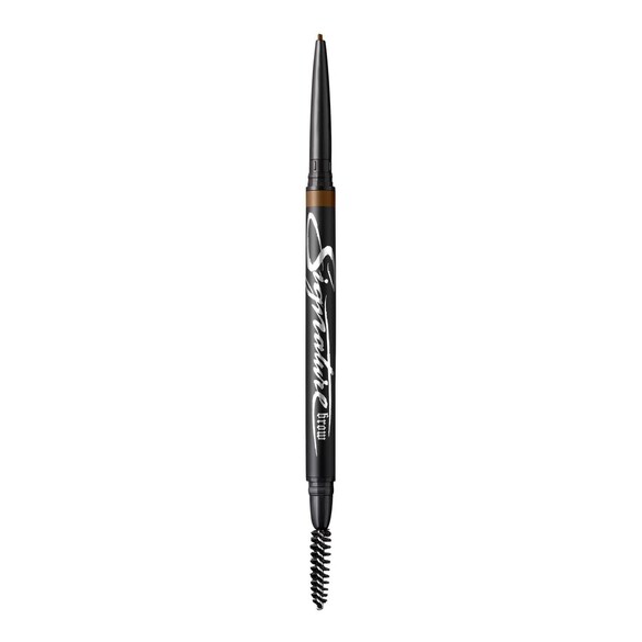 Signature Brow - Crayon sourcils, KVD Beauty