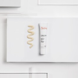 Hyaluron Activ B3 - Soin regard triple correction