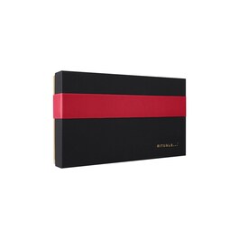 Rituals Homme - Coffret S Corps & Bain