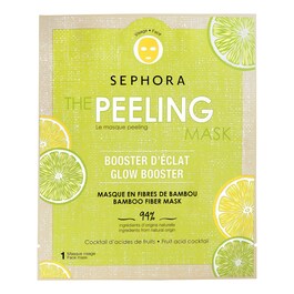 SEPHORA COLLECTIONLe masque peeling - The peeling mask 12 avis