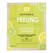 Le masque peeling (1 pc)