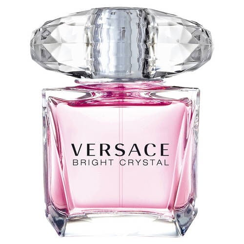 Versace bright crystal sephora outlet