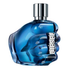 Sound of the Brave - Eau de Toilette, DIESEL