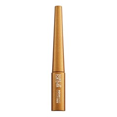Aqua Resist Color Ink – Eyeliner, MAKE UP FOR EVER