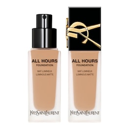 All Hours - Fond de Teint Mat Lumineux 24h* Haute Couvrance image