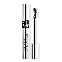 DIORDiorshow Iconic Overcurl Mascara Volume Soin Des Cils & Courbe Spectaculaire 39,90€