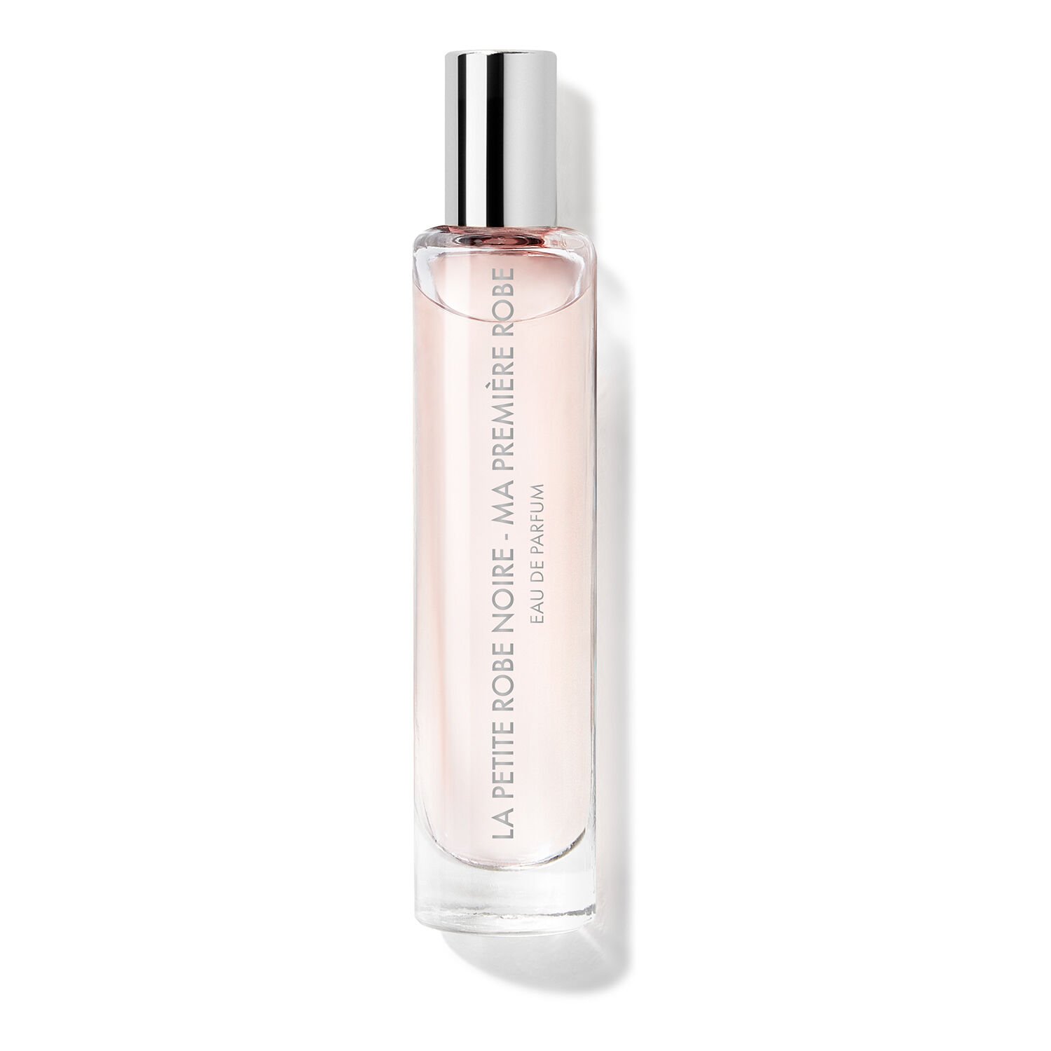 sephora parfum la petite robe noire