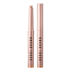 Long-Wear Cream Shadow Stick - Stick Fards à Paupières, BOBBI BROWN