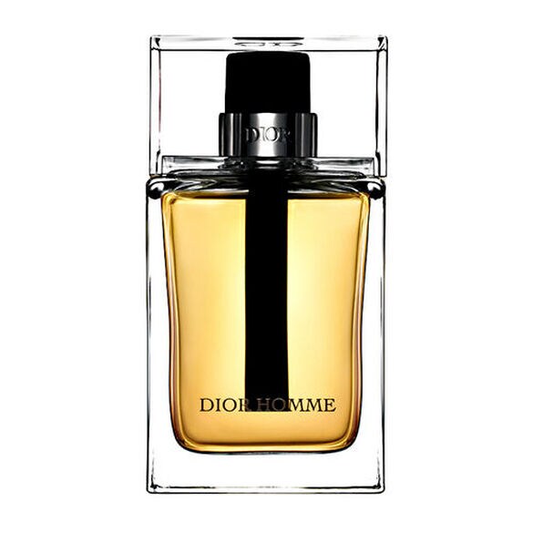 Dior Homme Eau de Toilette de DIOR ≡ SEPHORA